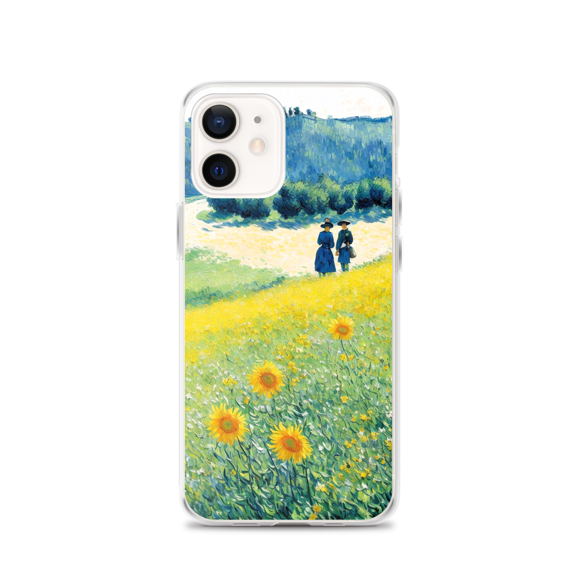 Coque pour iPhone®
