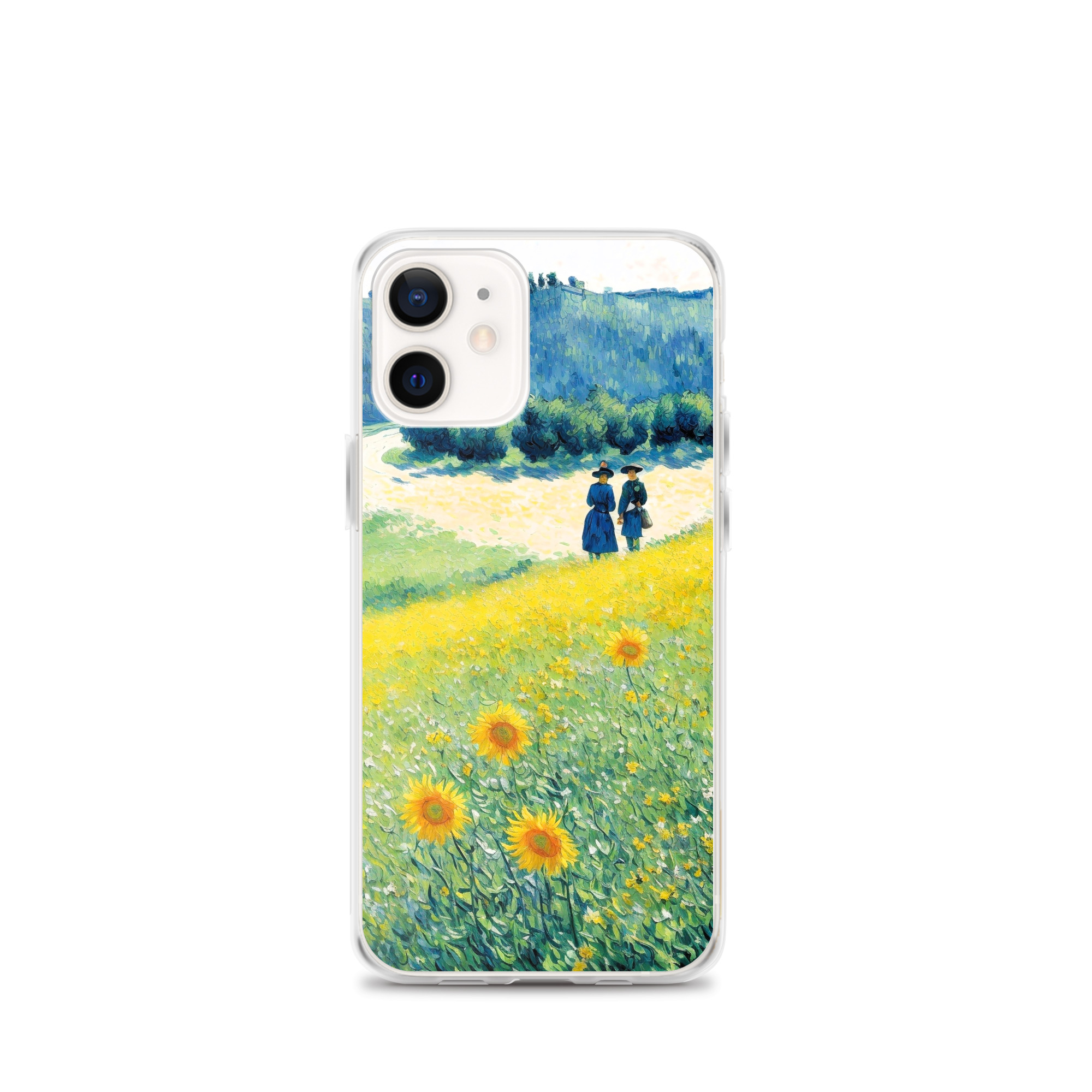 Coque pour iPhone®