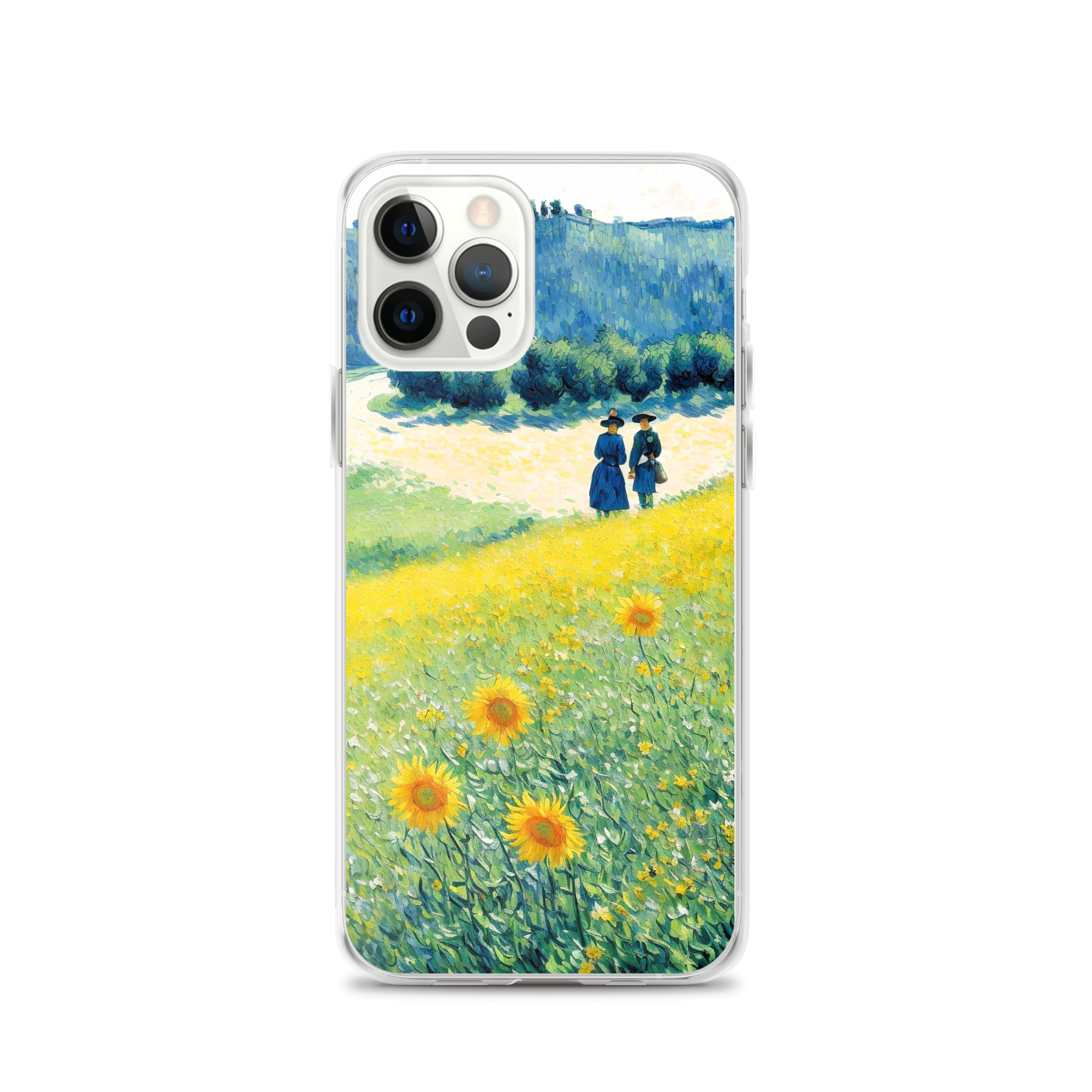 Coque pour iPhone®