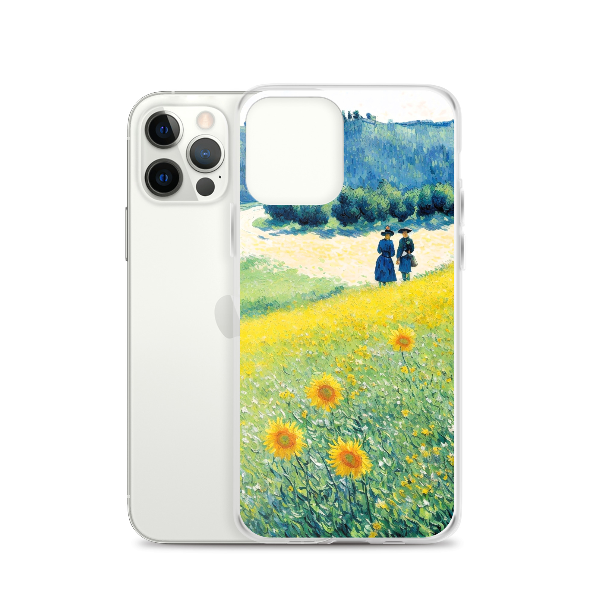 Coque pour iPhone®
