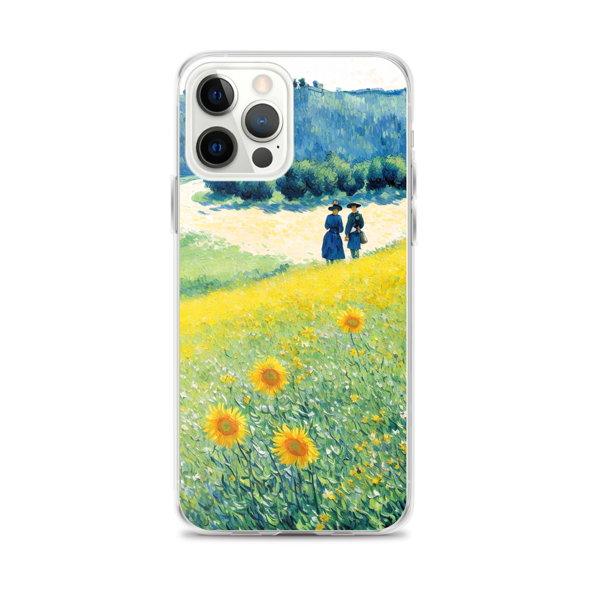 Coque pour iPhone®