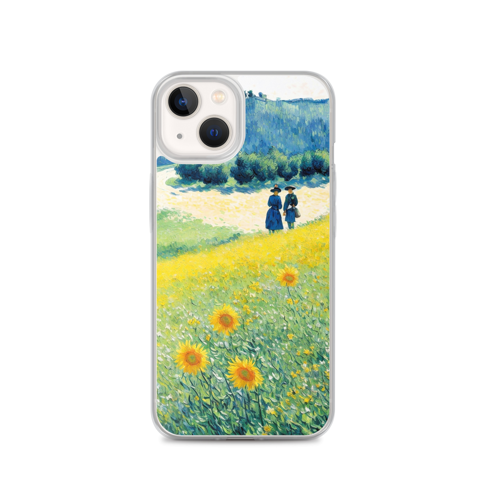Coque pour iPhone®