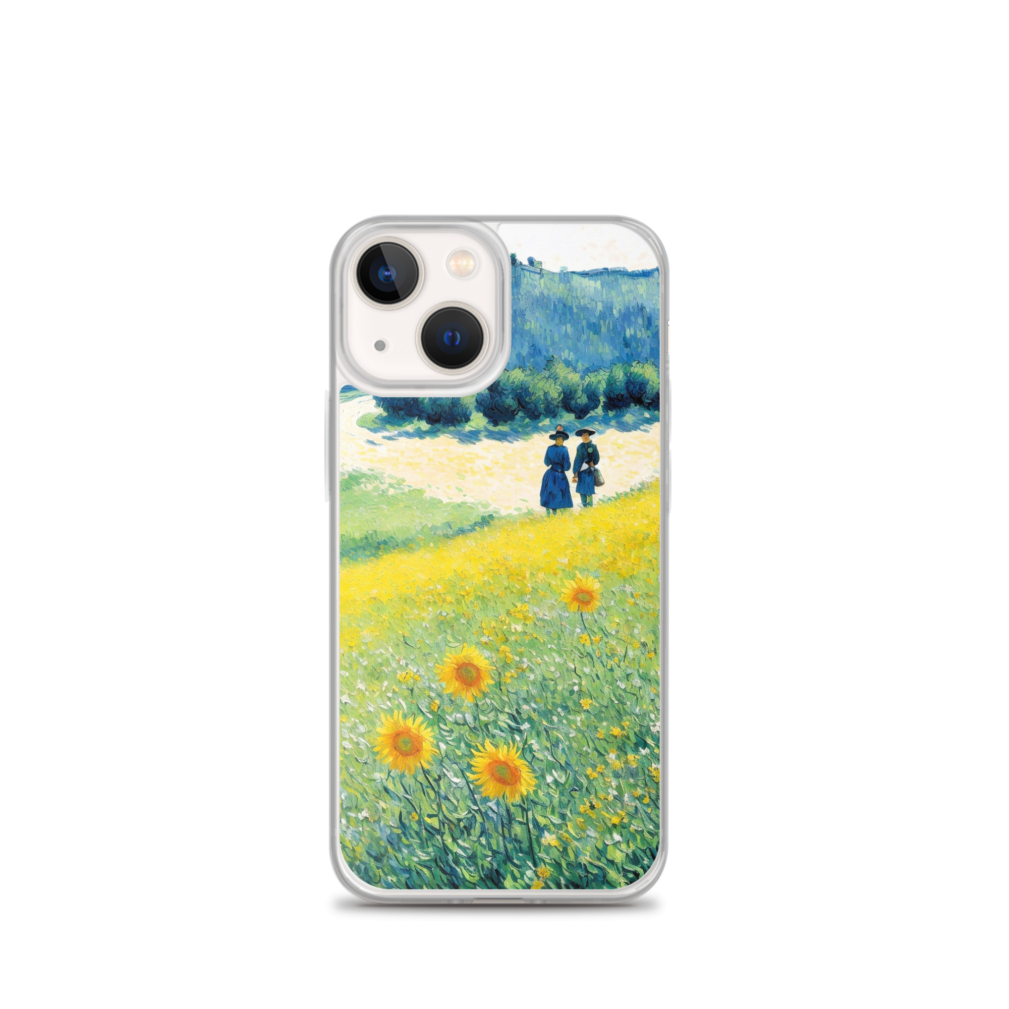 Coque pour iPhone®