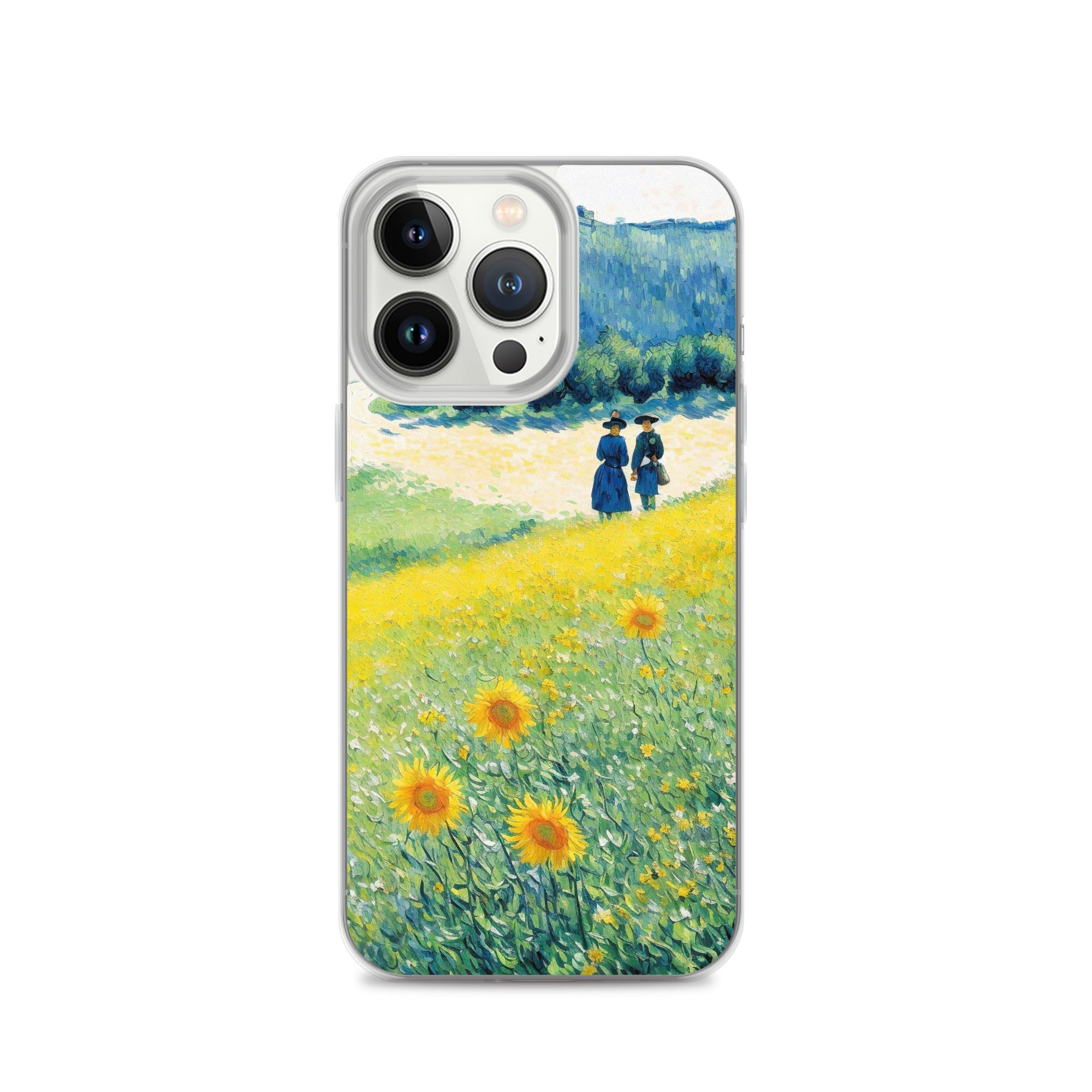 Coque pour iPhone®
