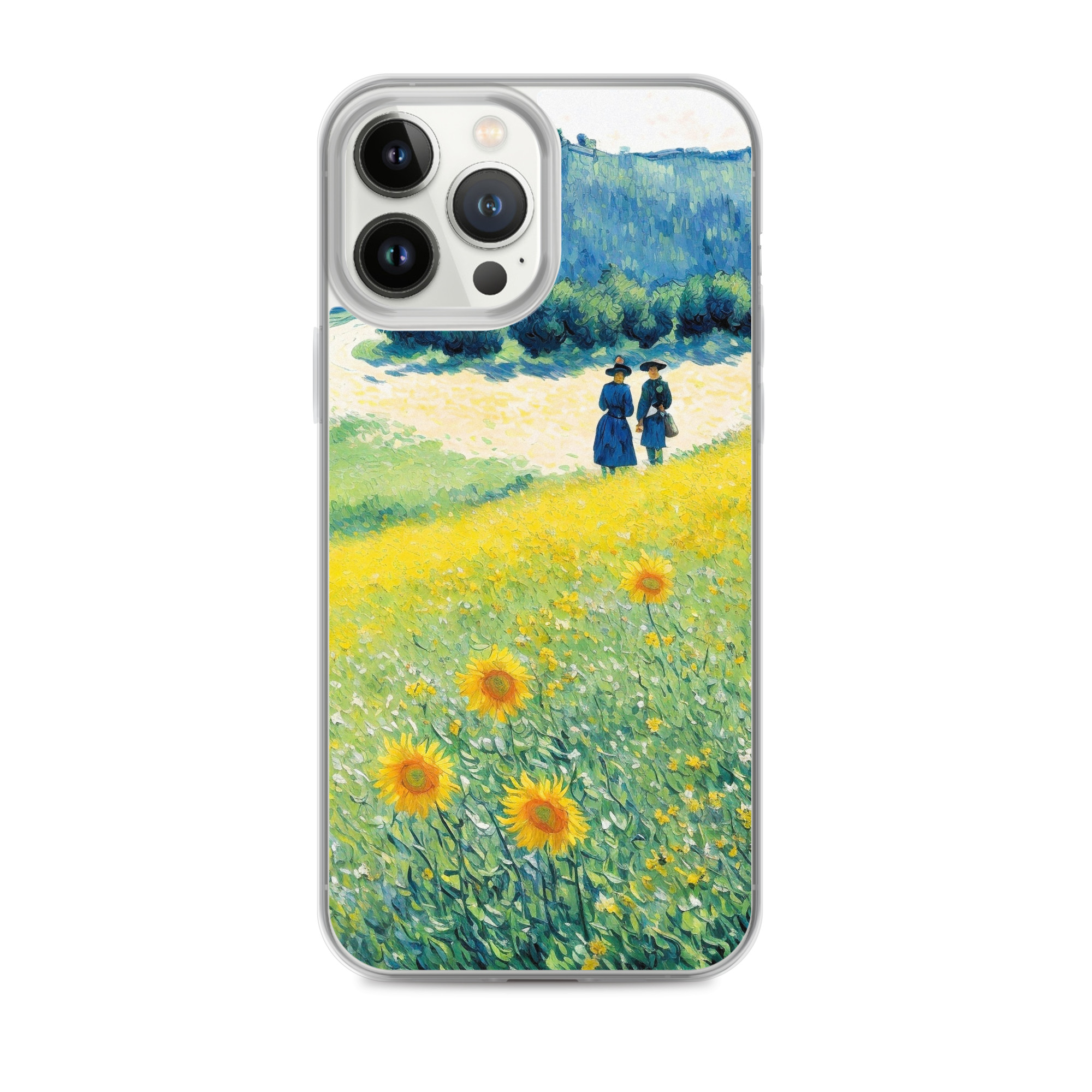 Coque pour iPhone®
