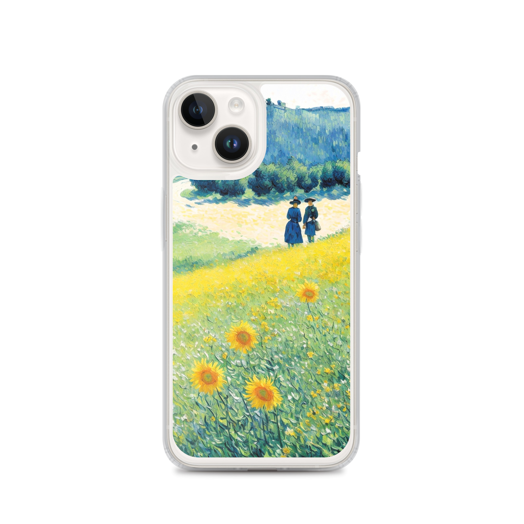 Coque pour iPhone®