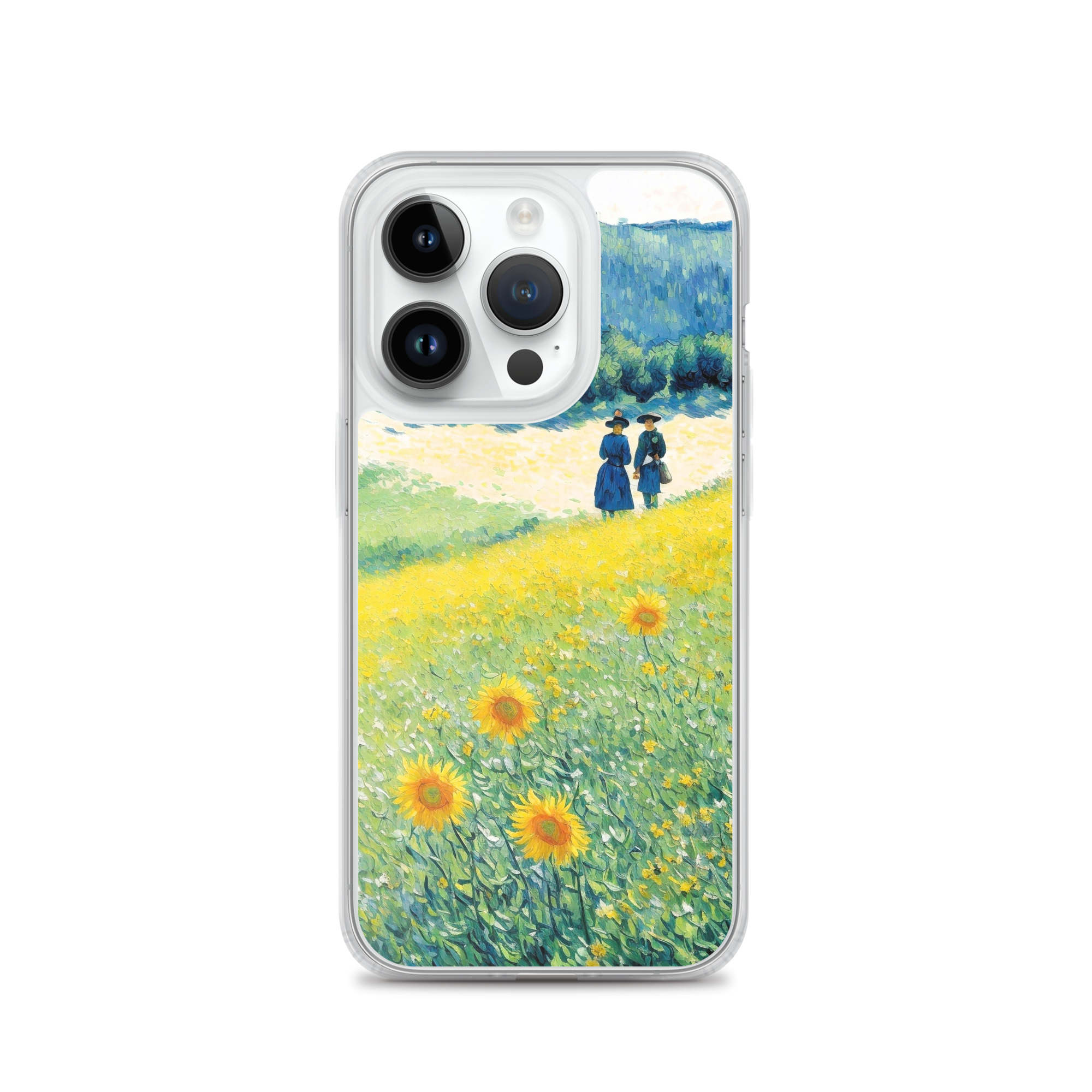 Coque pour iPhone®