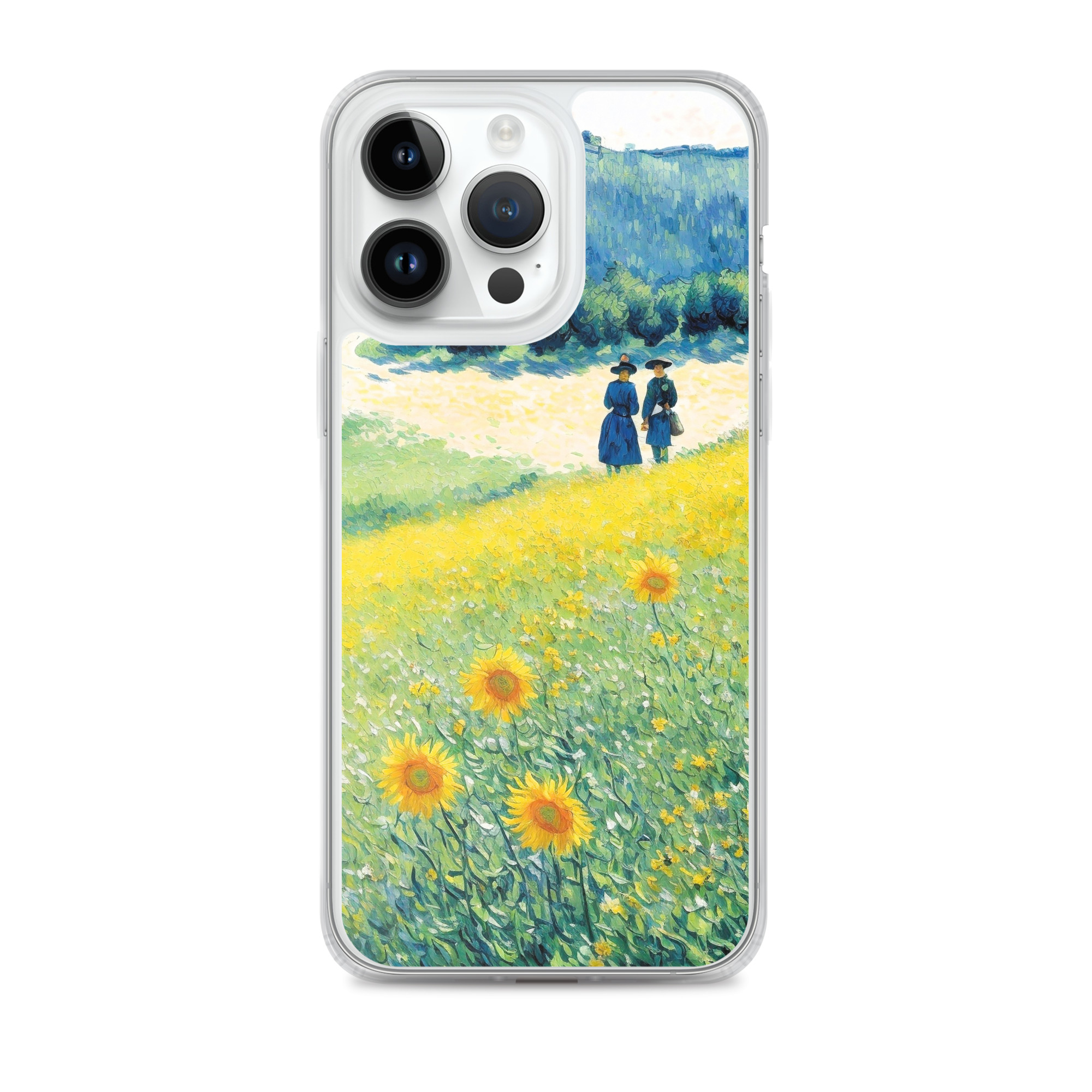Coque pour iPhone®