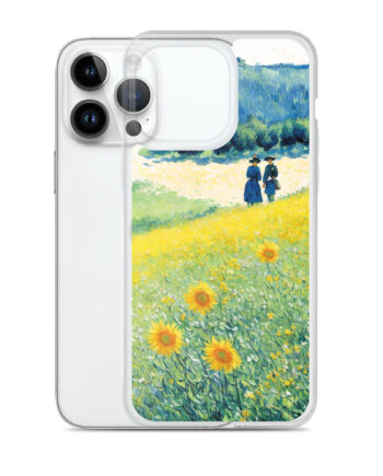 Coque pour iPhone®
