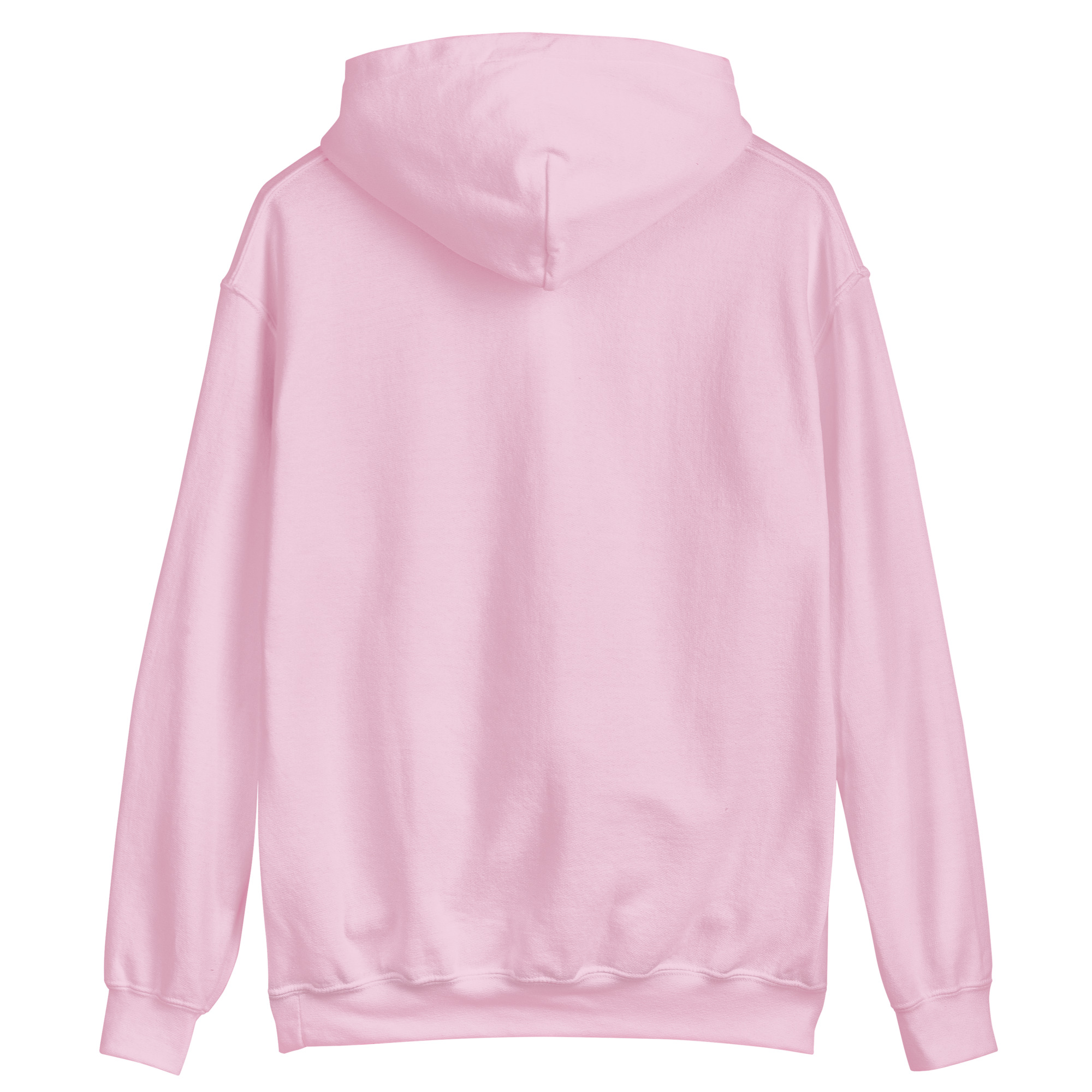 Sauvagnas, Armoiries - Sweat à capuche d'hiver, unisexe